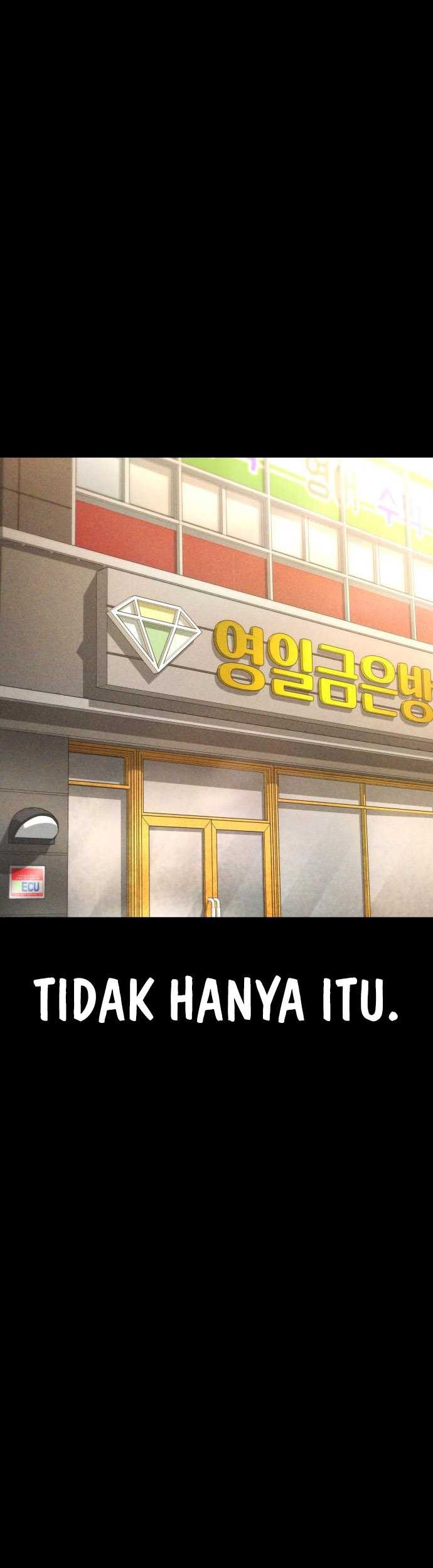 Juvenile Offender Chapter 69 Gambar 45