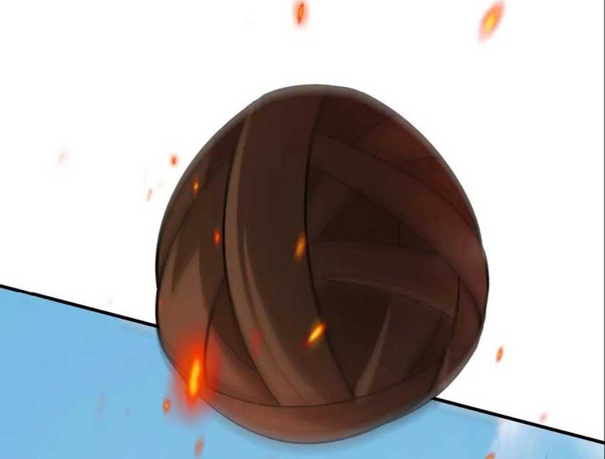 The Son Of The First Emperor Kills Enemies And Becomes A God Chapter 153 Gambar 26