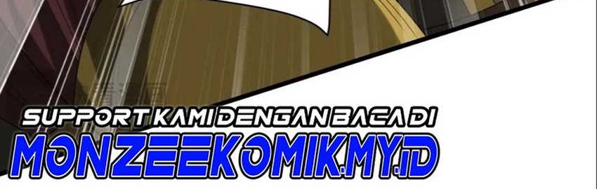 The Son Of The First Emperor Kills Enemies And Becomes A God Chapter 153 Gambar 34
