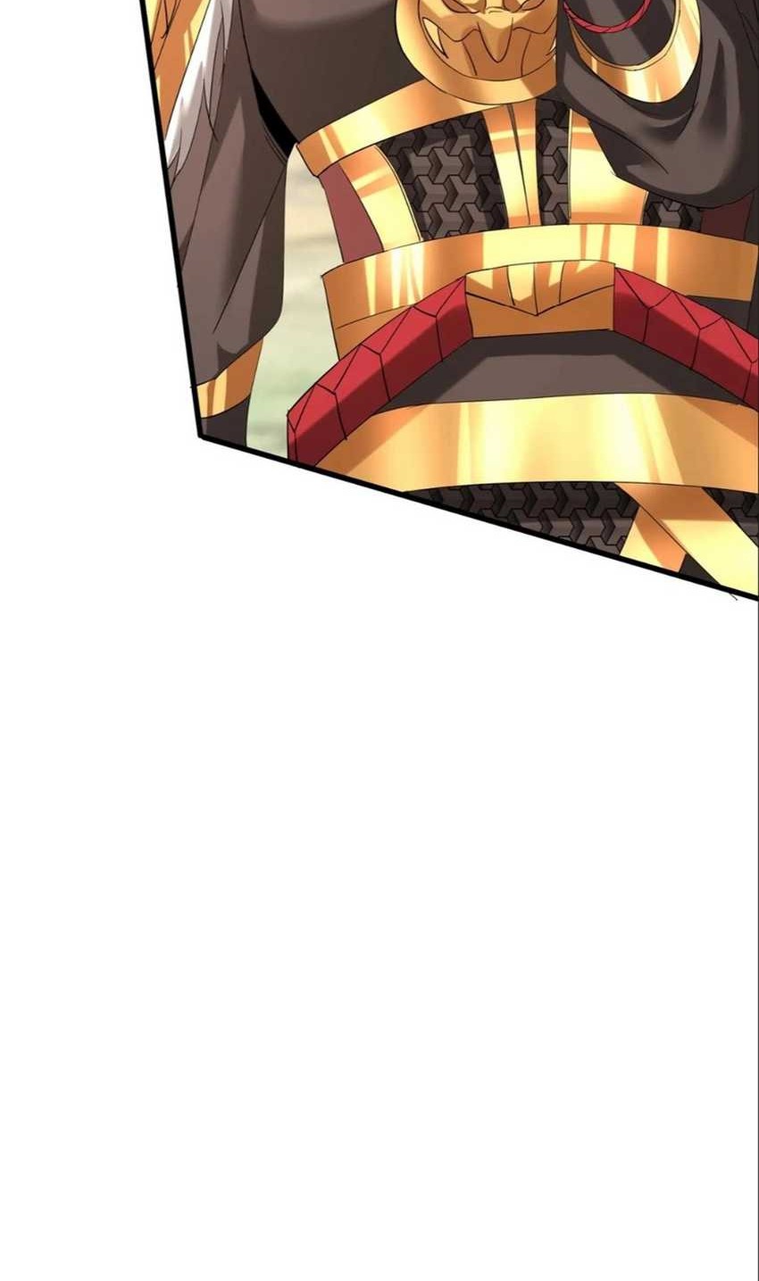 The Son Of The First Emperor Kills Enemies And Becomes A God Chapter 153 Gambar 40