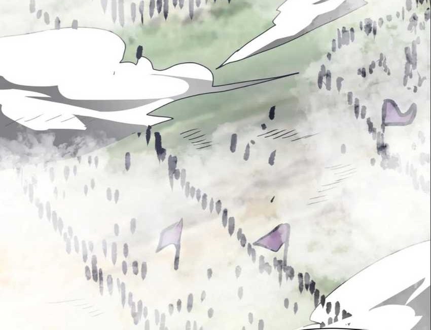 The Son Of The First Emperor Kills Enemies And Becomes A God Chapter 153 Gambar 52