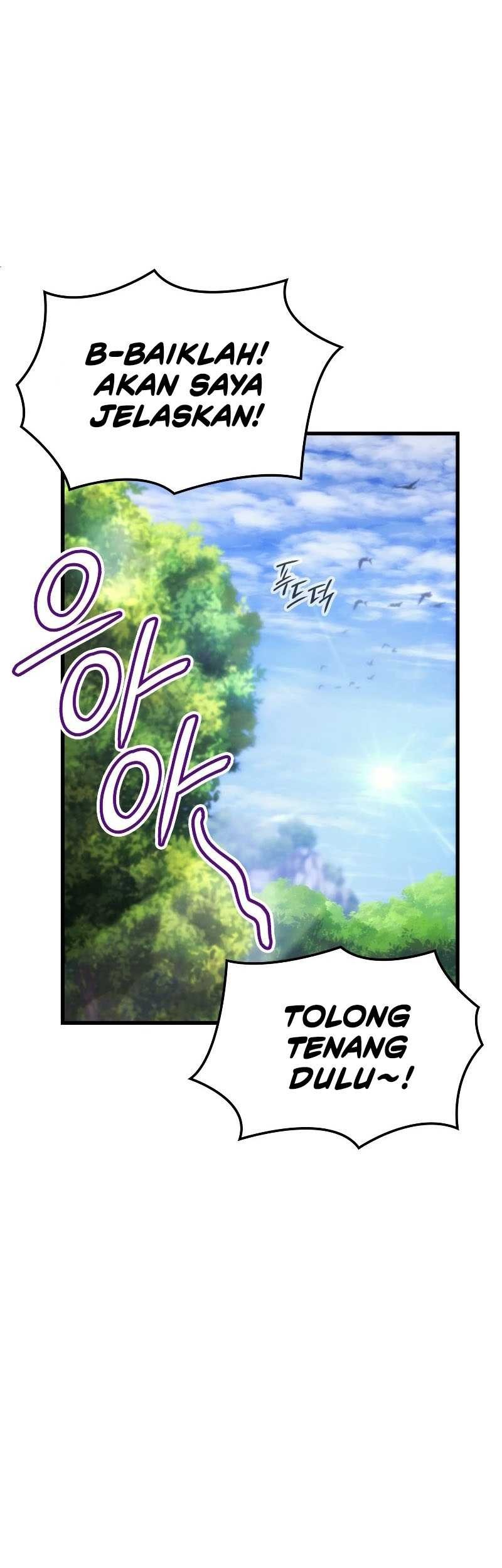 Ice Lord Chapter 03 Gambar 41