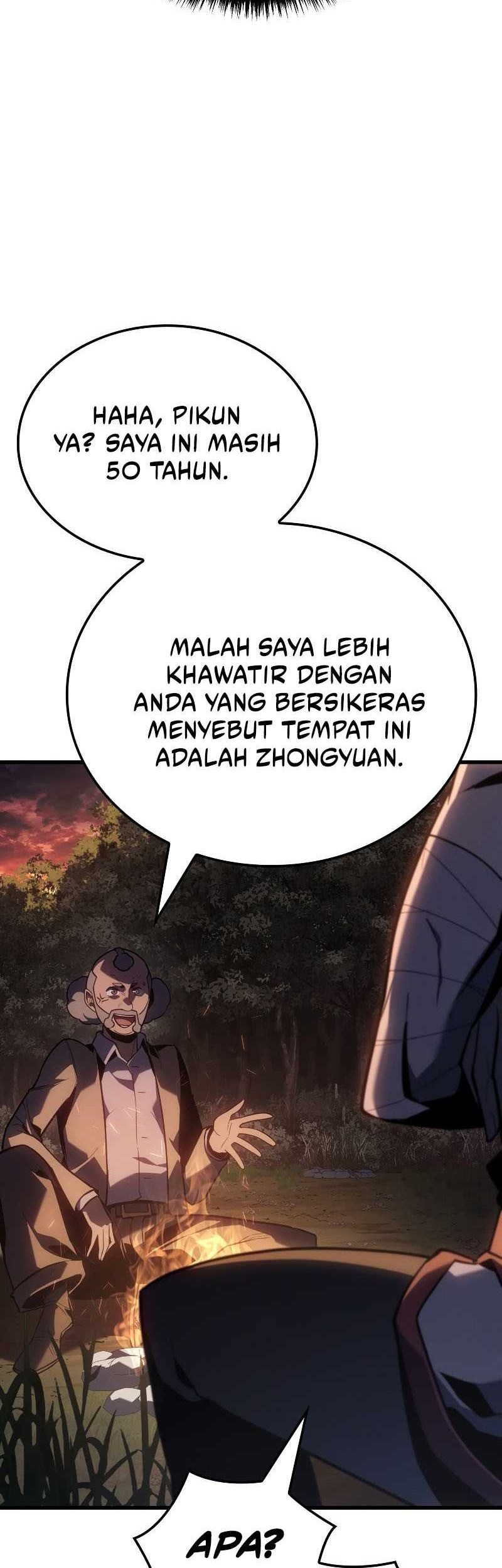 Ice Lord Chapter 03 Gambar 50