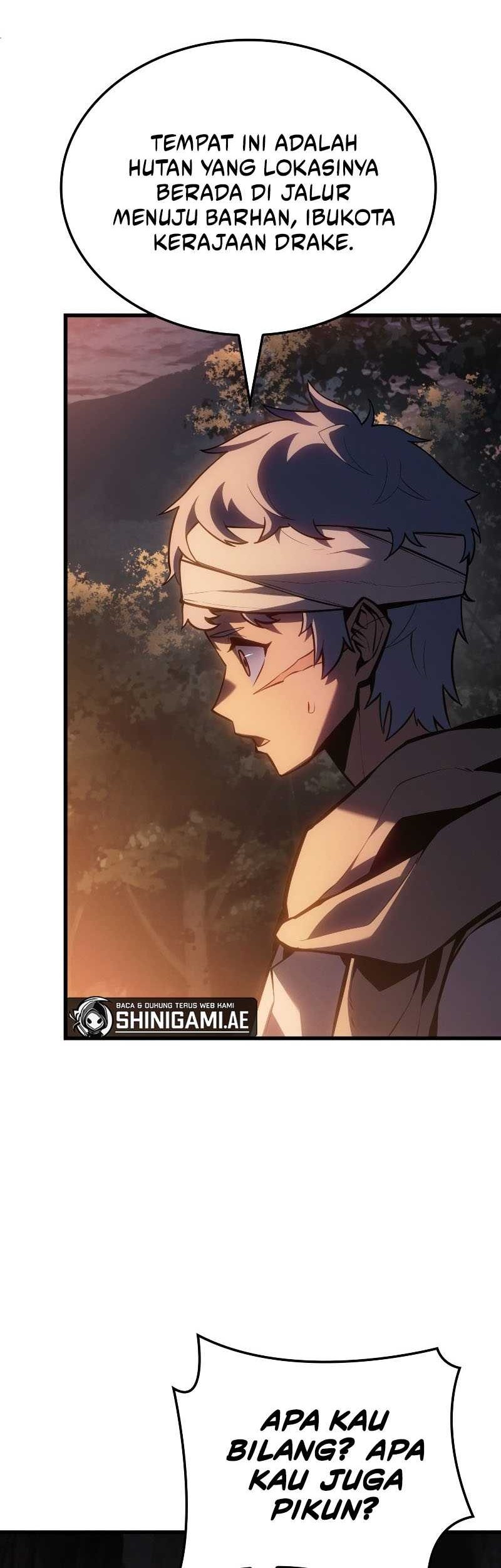 Ice Lord Chapter 03 Gambar 62