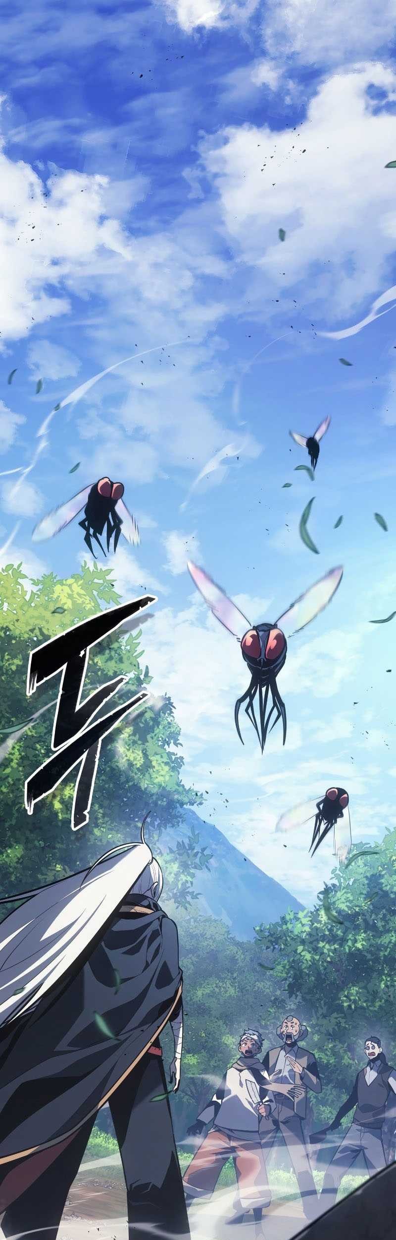 Baca  Ice Lord Chapter 03 Gambar 2