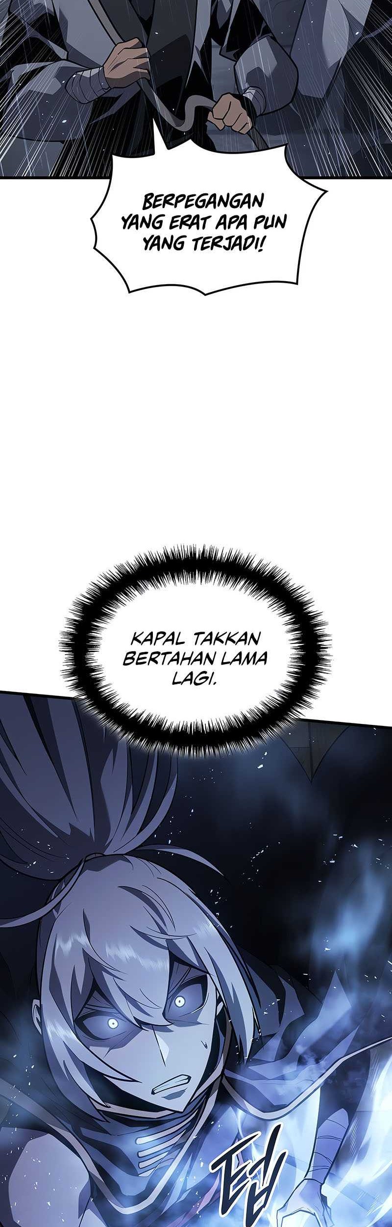 Ice Lord Chapter 02 Gambar 35