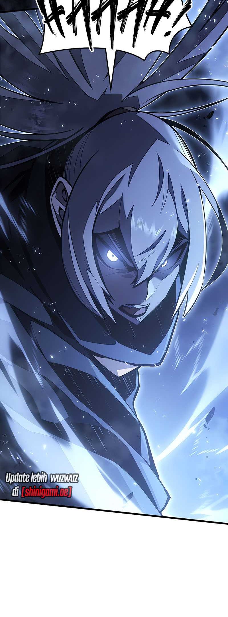 Ice Lord Chapter 02 Gambar 37