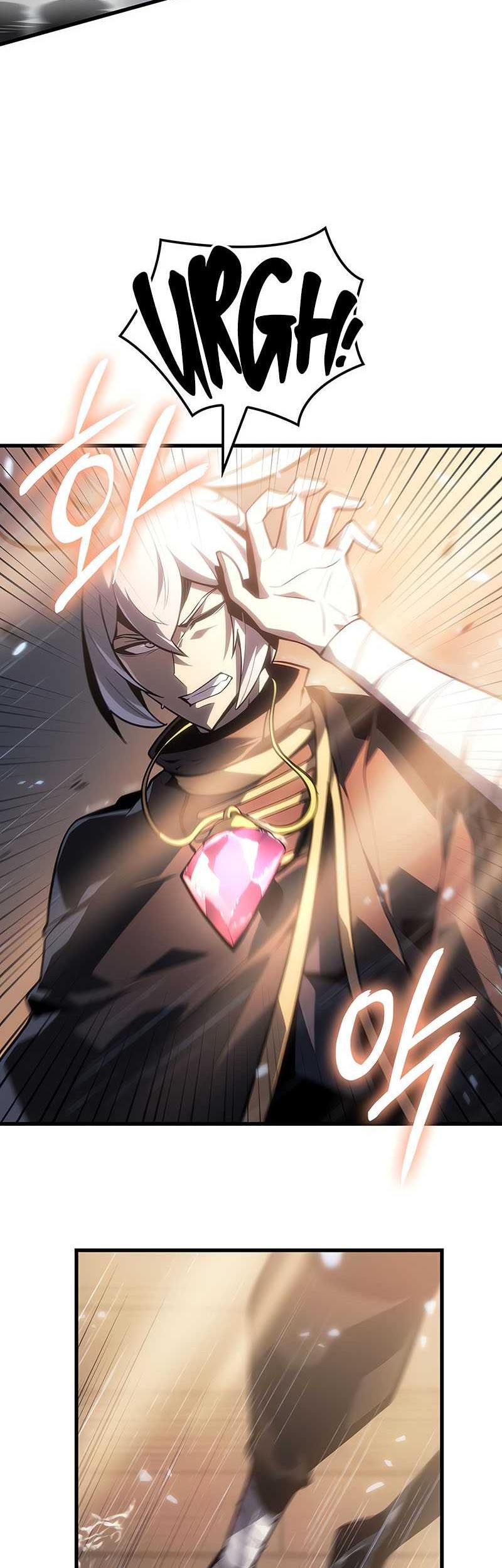 Ice Lord Chapter 02 Gambar 43