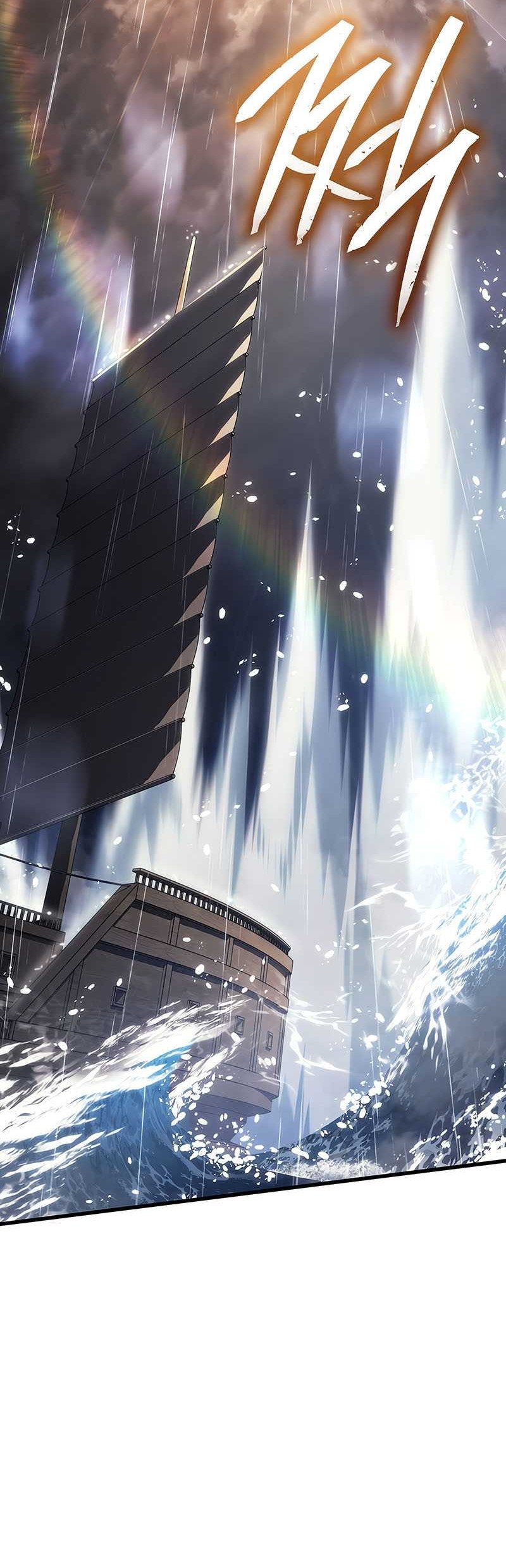Ice Lord Chapter 02 Gambar 45