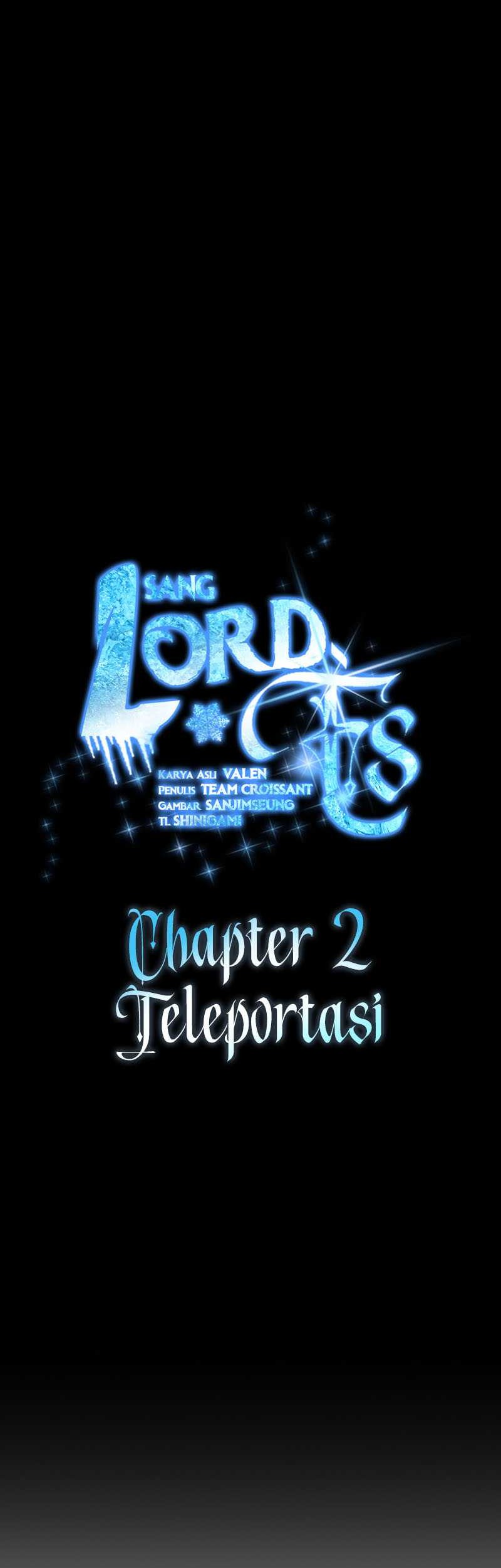 Ice Lord Chapter 02 Gambar 48