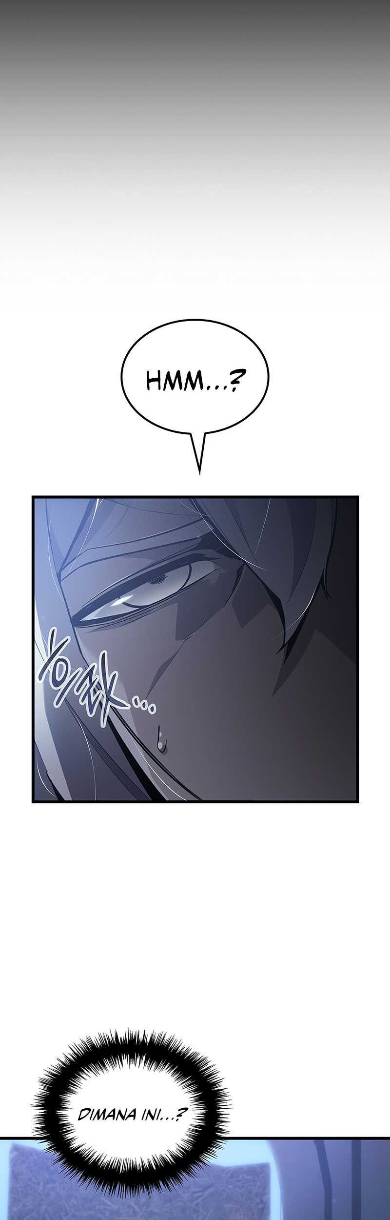 Ice Lord Chapter 02 Gambar 49