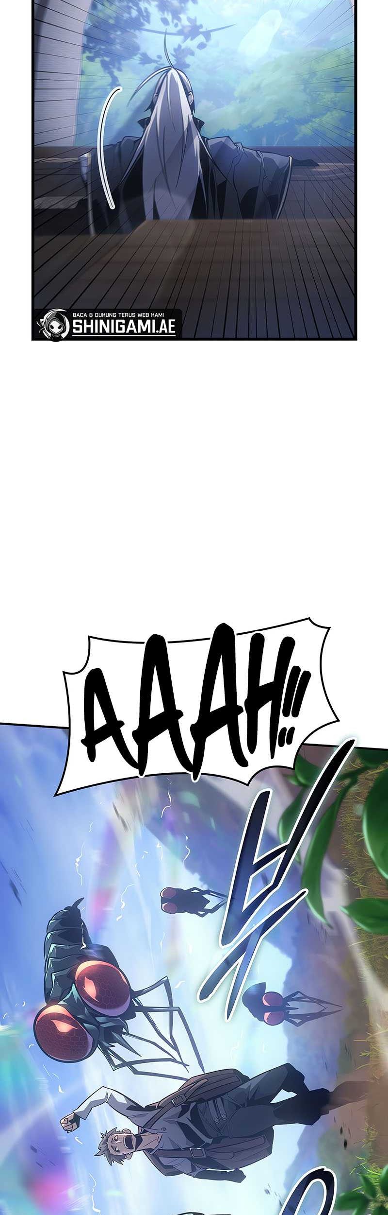 Ice Lord Chapter 02 Gambar 52