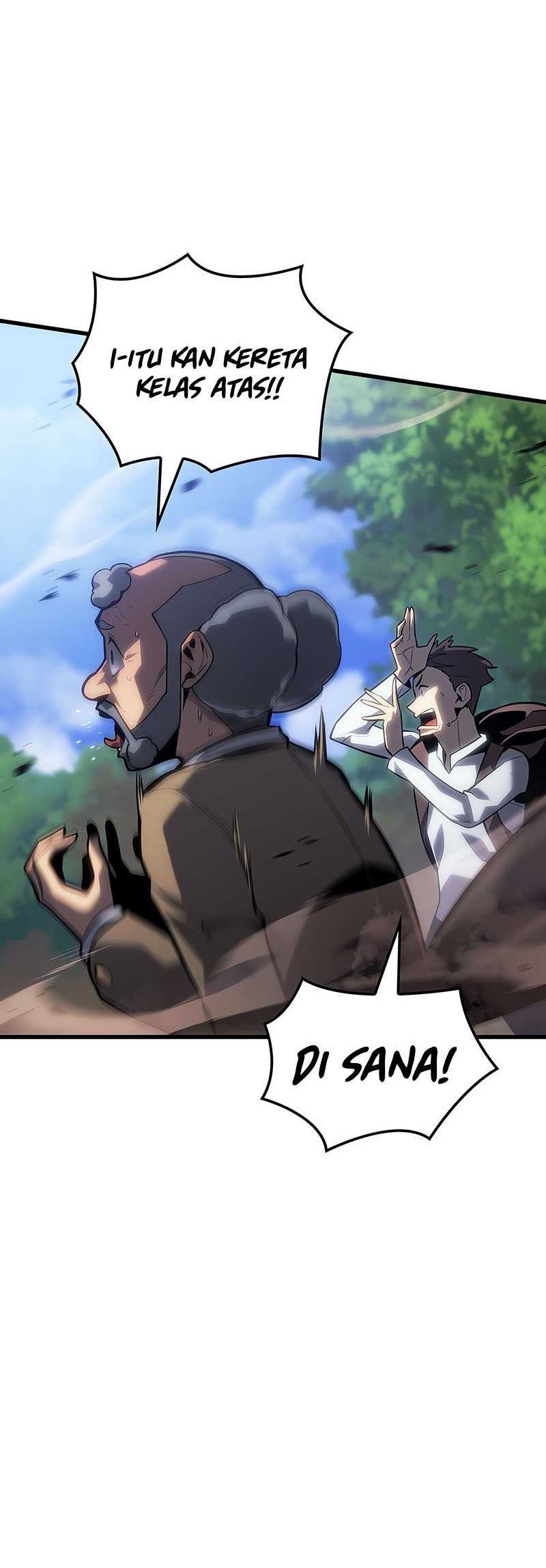Ice Lord Chapter 02 Gambar 57