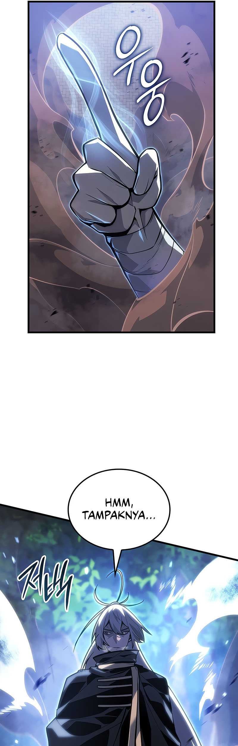 Ice Lord Chapter 02 Gambar 58