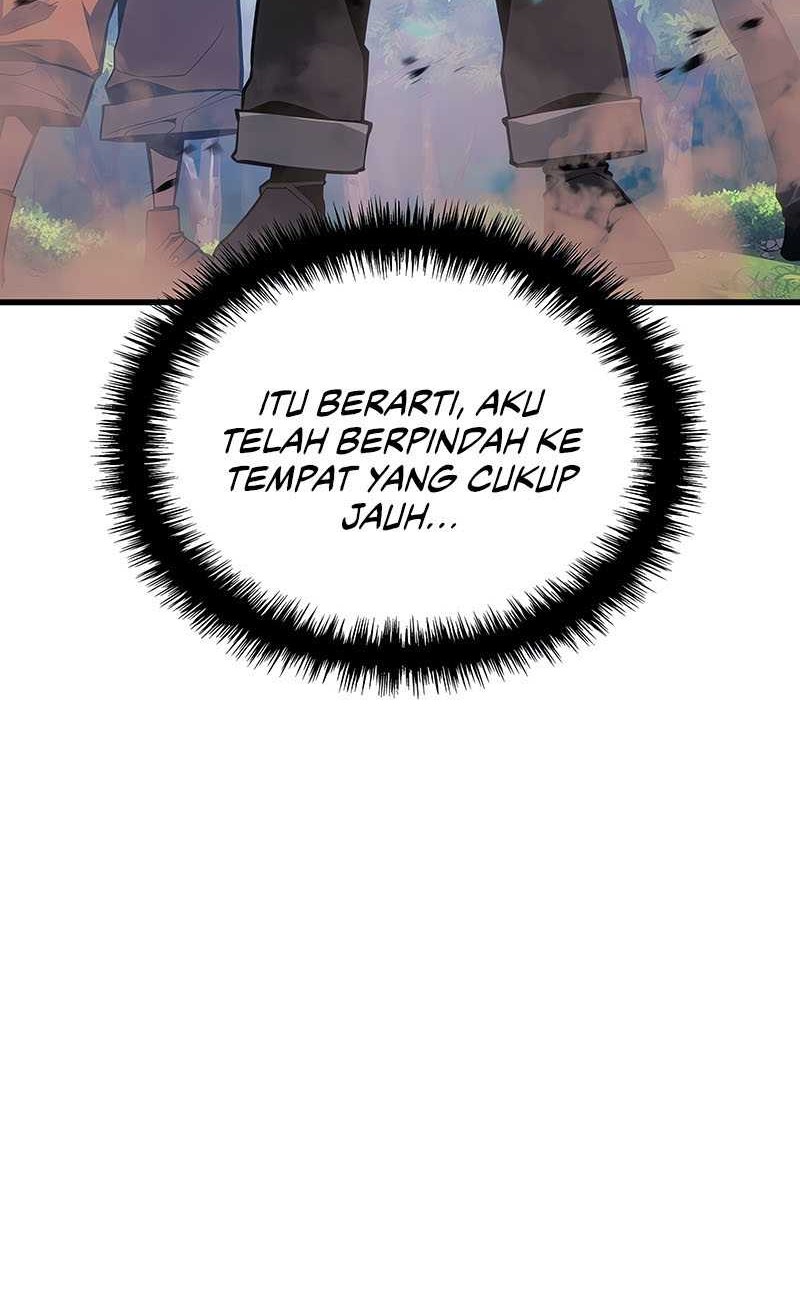 Ice Lord Chapter 02 Gambar 61