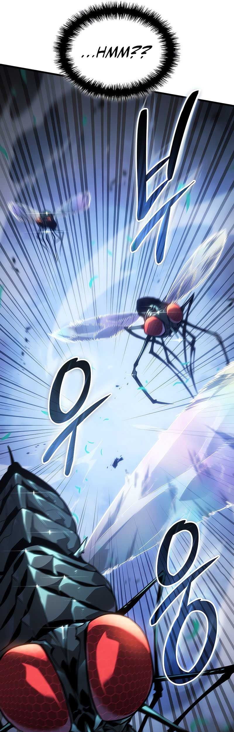 Ice Lord Chapter 02 Gambar 62