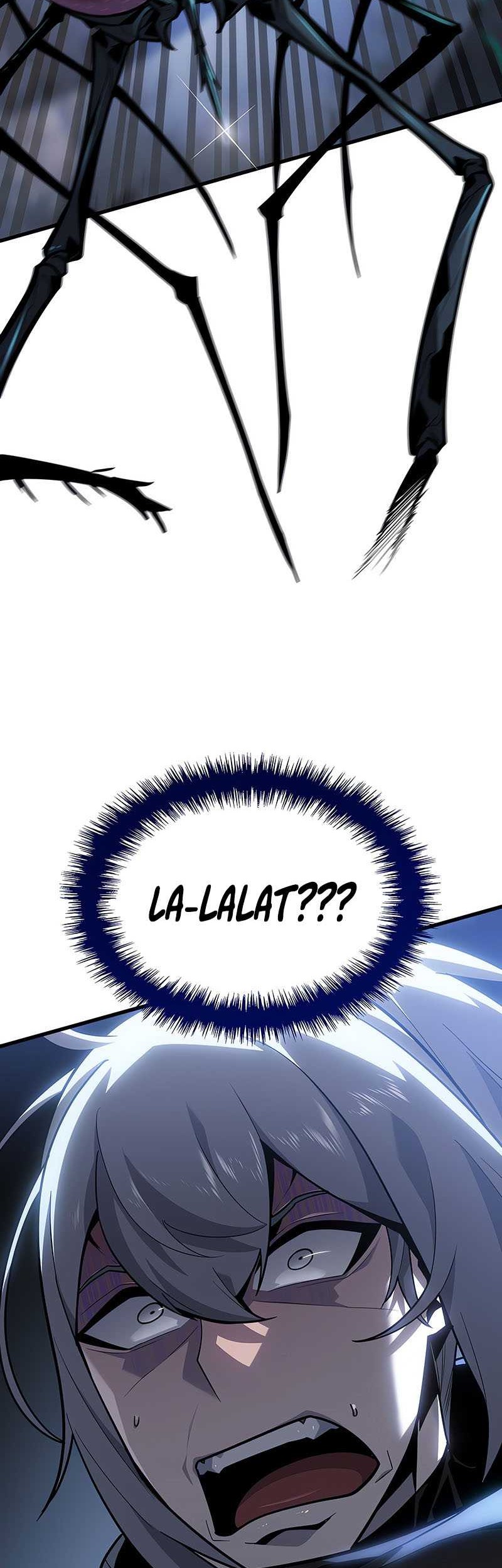 Ice Lord Chapter 02 Gambar 63