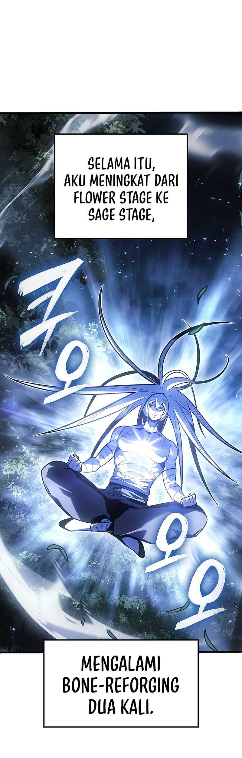 Ice Lord Chapter 02 Gambar 6