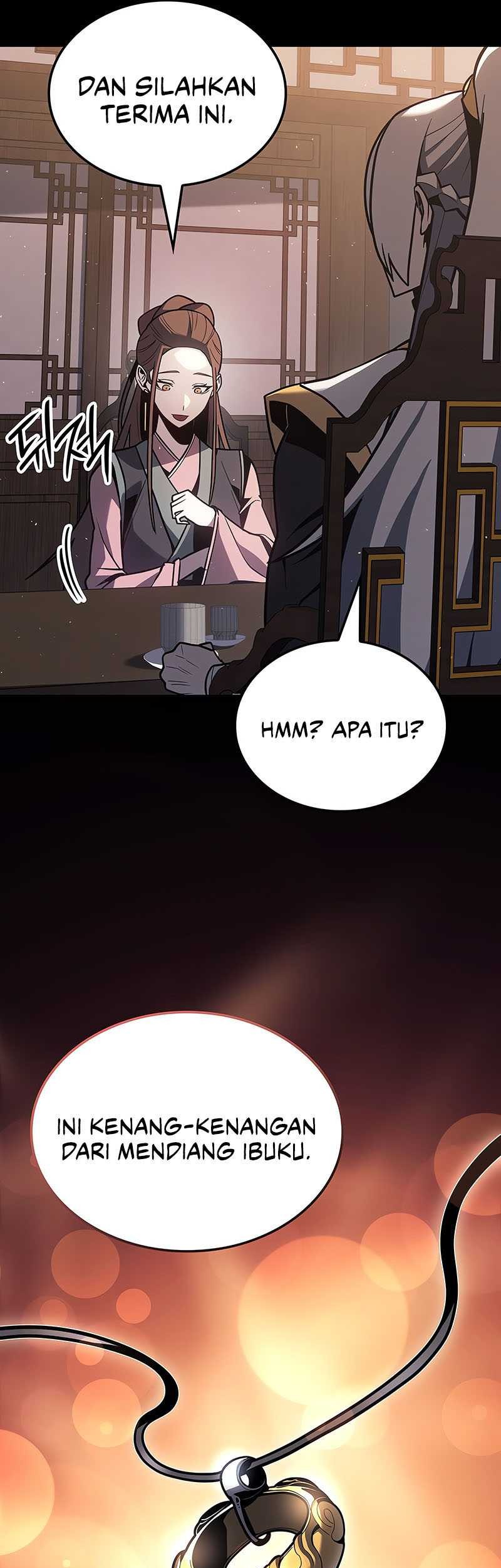 Ice Lord Chapter 02 Gambar 14