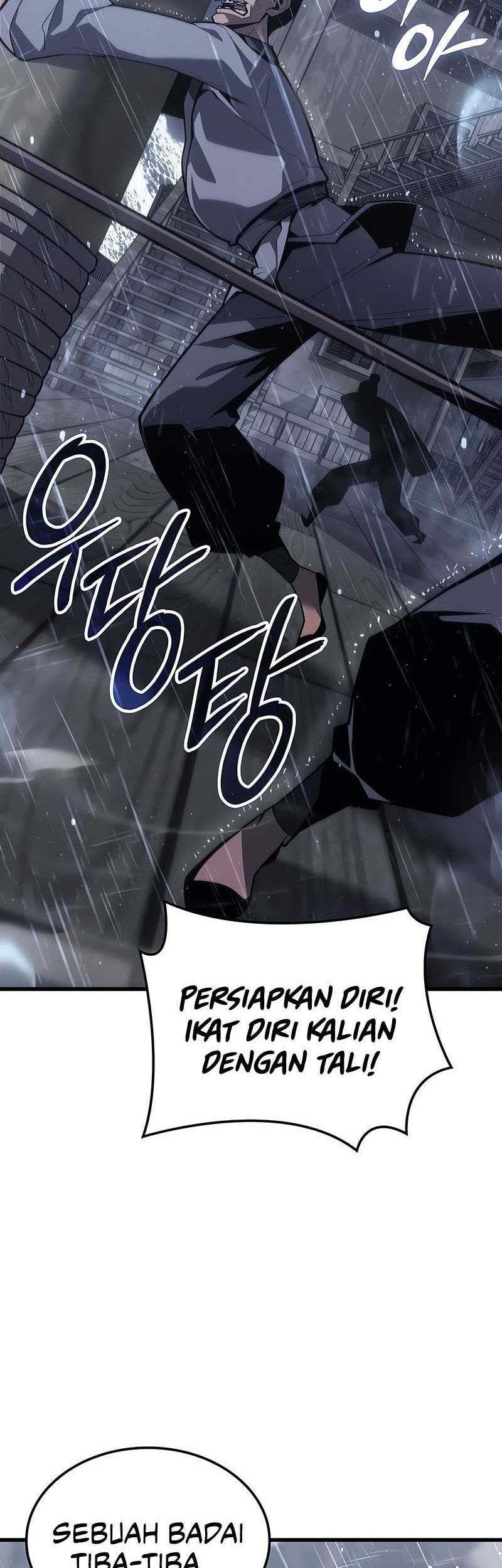 Ice Lord Chapter 02 Gambar 19