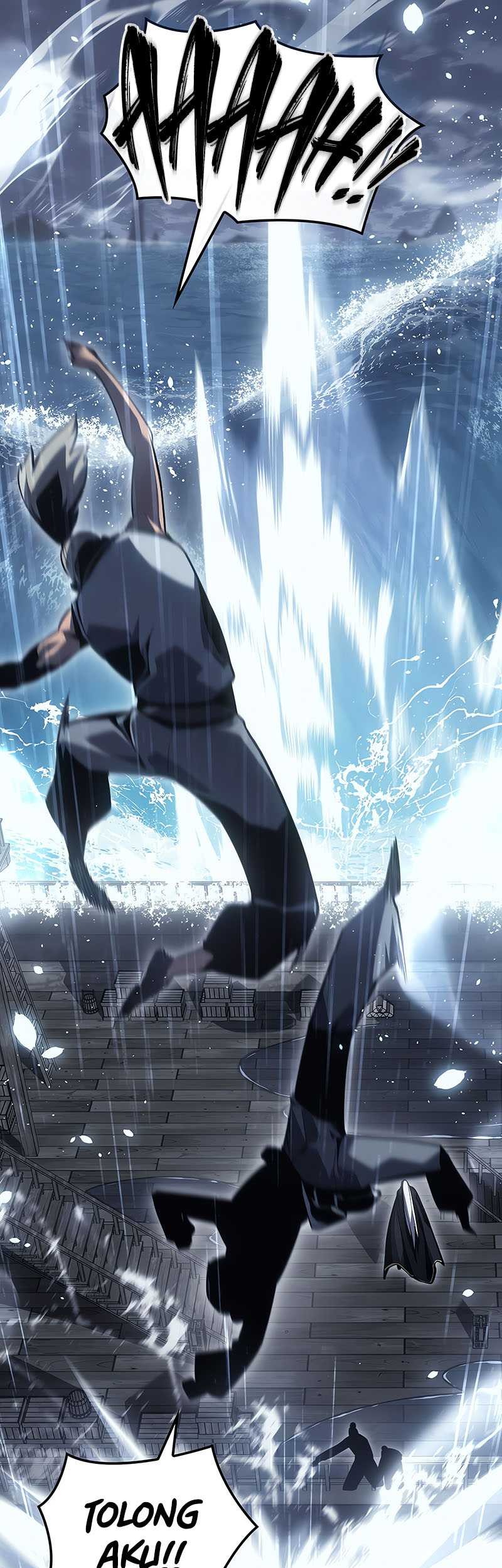 Ice Lord Chapter 02 Gambar 26