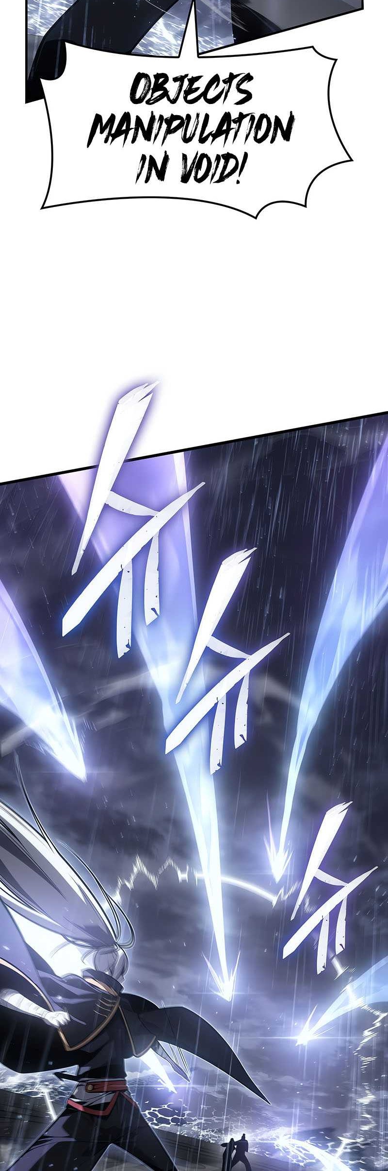 Ice Lord Chapter 02 Gambar 29