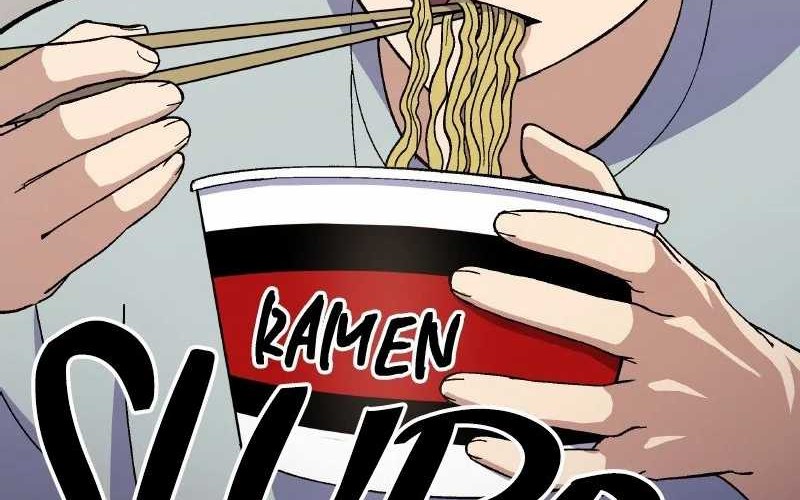 Baca Divine Delivery Chapter 11 Gambar 2