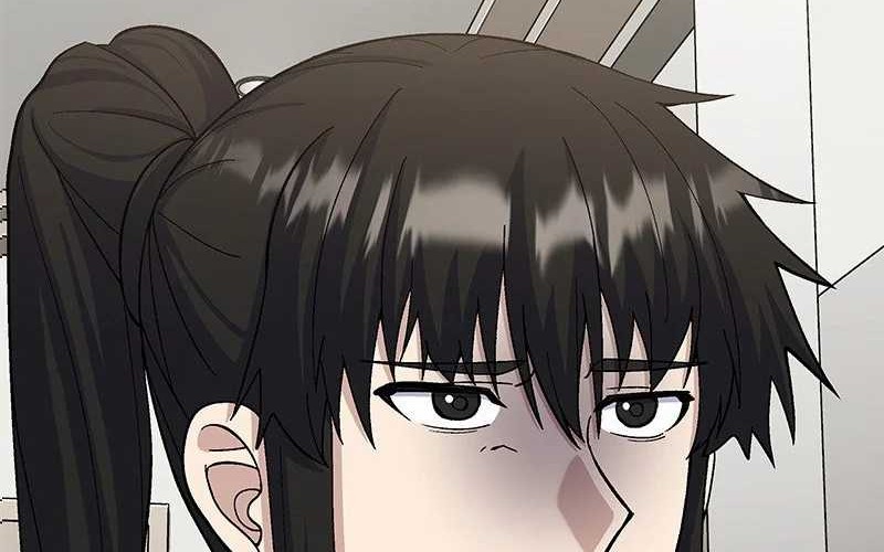 Divine Delivery Chapter 11 Gambar 80