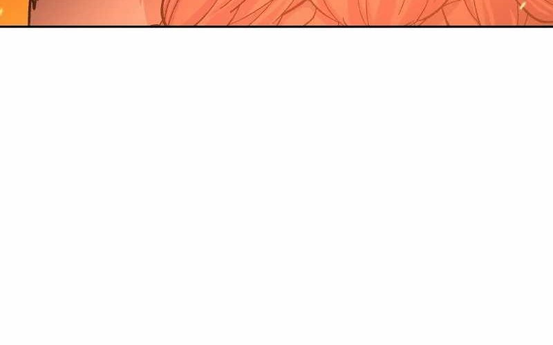 Divine Delivery Chapter 11 Gambar 118