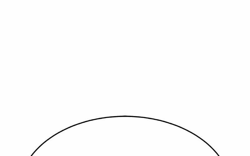 Divine Delivery Chapter 11 Gambar 148