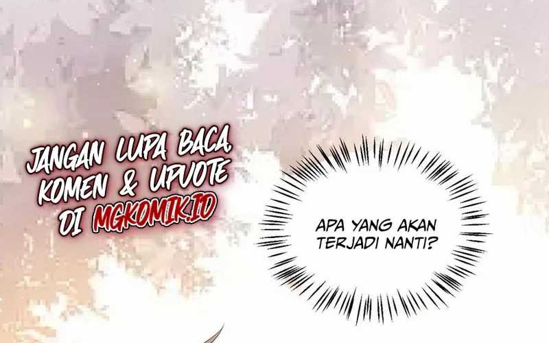 My Wife and I Dominate the Three Realms Chapter 136 Gambar 24