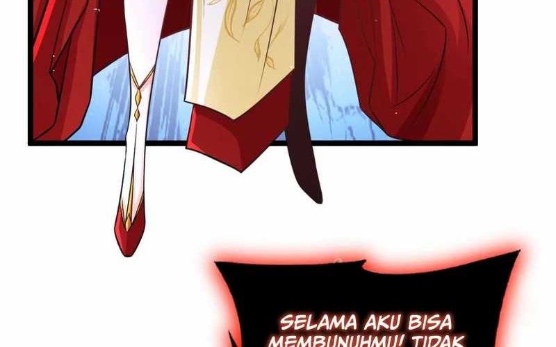 My Wife and I Dominate the Three Realms Chapter 136 Gambar 30
