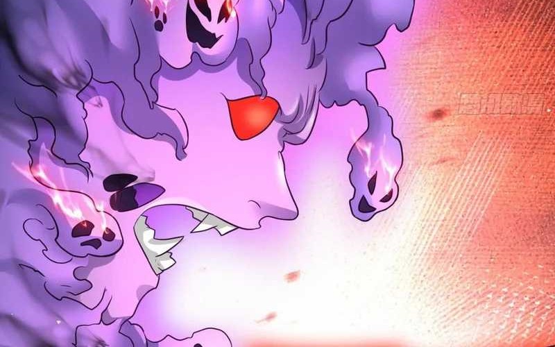 My Wife and I Dominate the Three Realms Chapter 136 Gambar 32