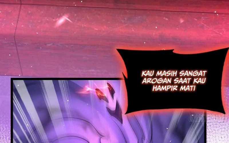 My Wife and I Dominate the Three Realms Chapter 136 Gambar 34