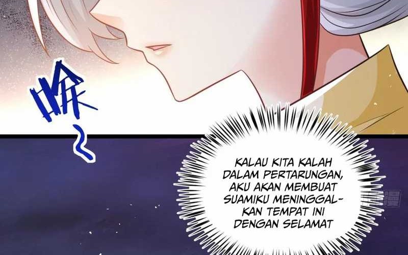 My Wife and I Dominate the Three Realms Chapter 136 Gambar 40