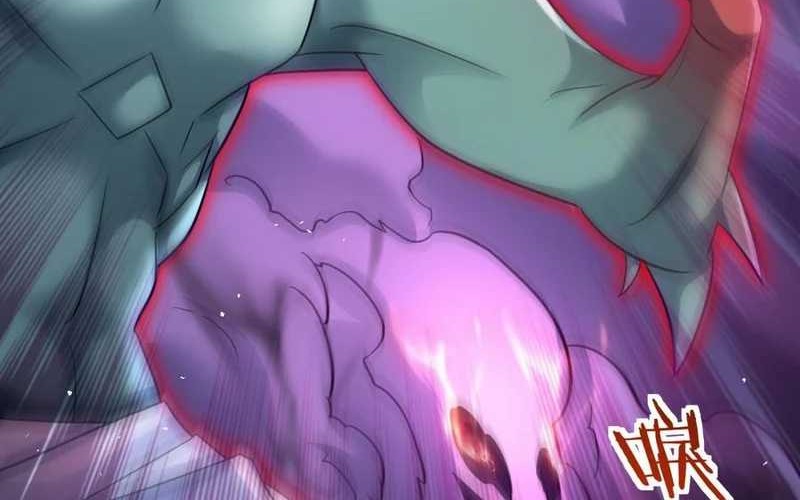 My Wife and I Dominate the Three Realms Chapter 136 Gambar 42
