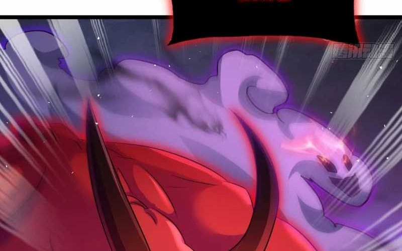 My Wife and I Dominate the Three Realms Chapter 136 Gambar 44