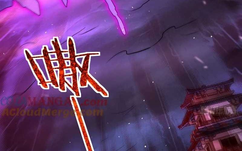 My Wife and I Dominate the Three Realms Chapter 136 Gambar 46