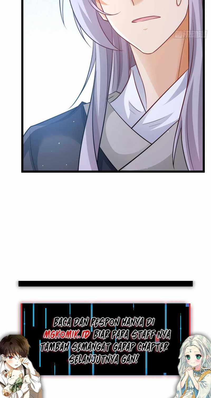 My Wife and I Dominate the Three Realms Chapter 136 Gambar 49