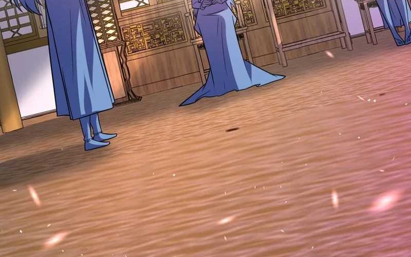My Wife and I Dominate the Three Realms Chapter 136 Gambar 6