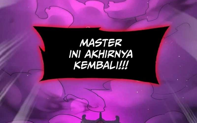 My Wife and I Dominate the Three Realms Chapter 135 Gambar 34
