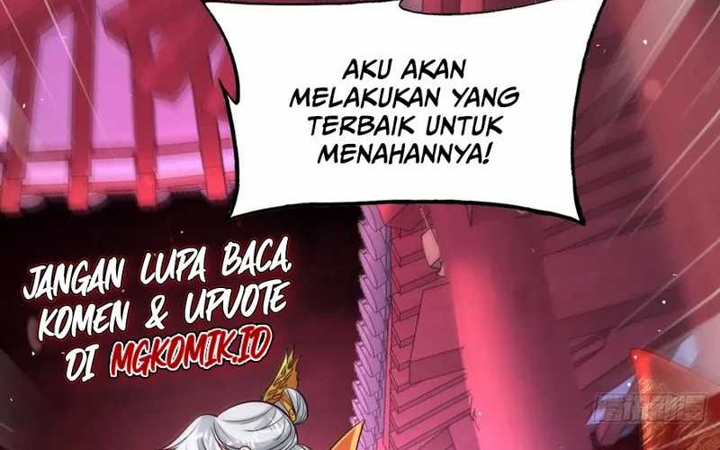 My Wife and I Dominate the Three Realms Chapter 135 Gambar 44
