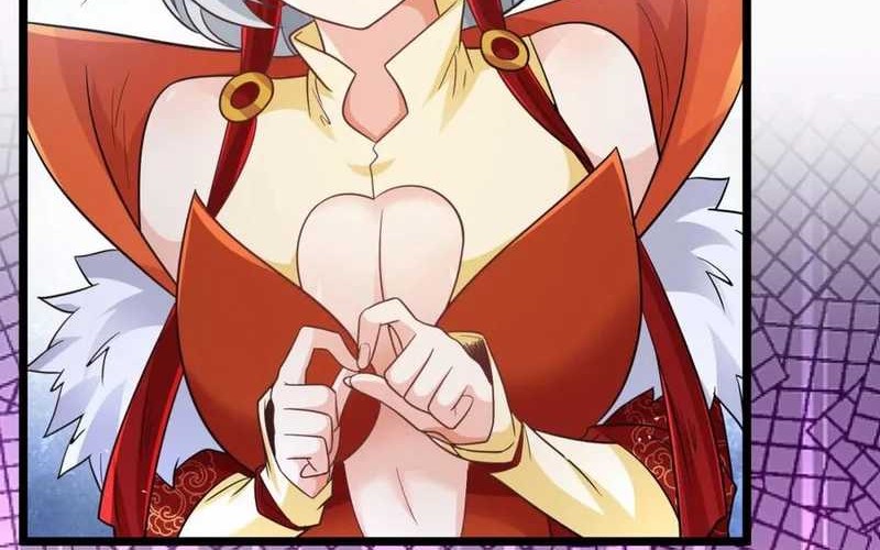 My Wife and I Dominate the Three Realms Chapter 135 Gambar 6