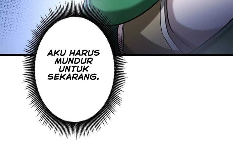 Jobless Monster Player Chapter 47 Gambar 36