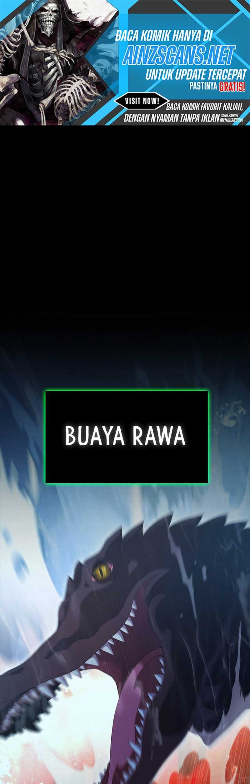 Max Talent Player Chapter 32 Gambar 3