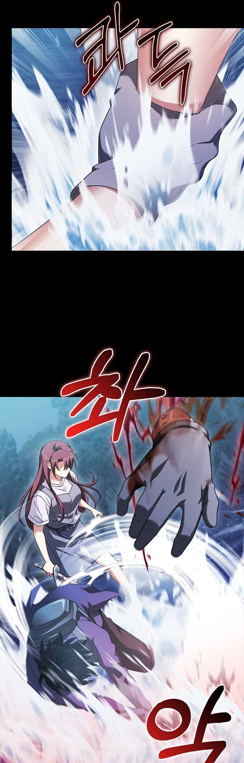 Max Talent Player Chapter 32 Gambar 9