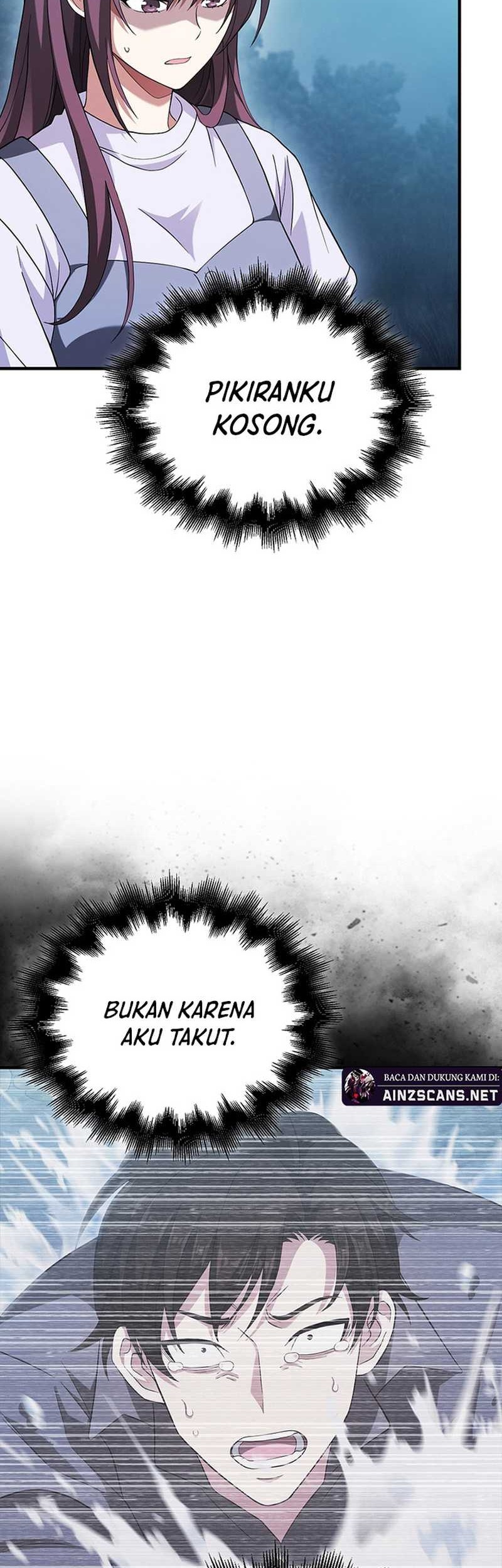 Max Talent Player Chapter 32 Gambar 12