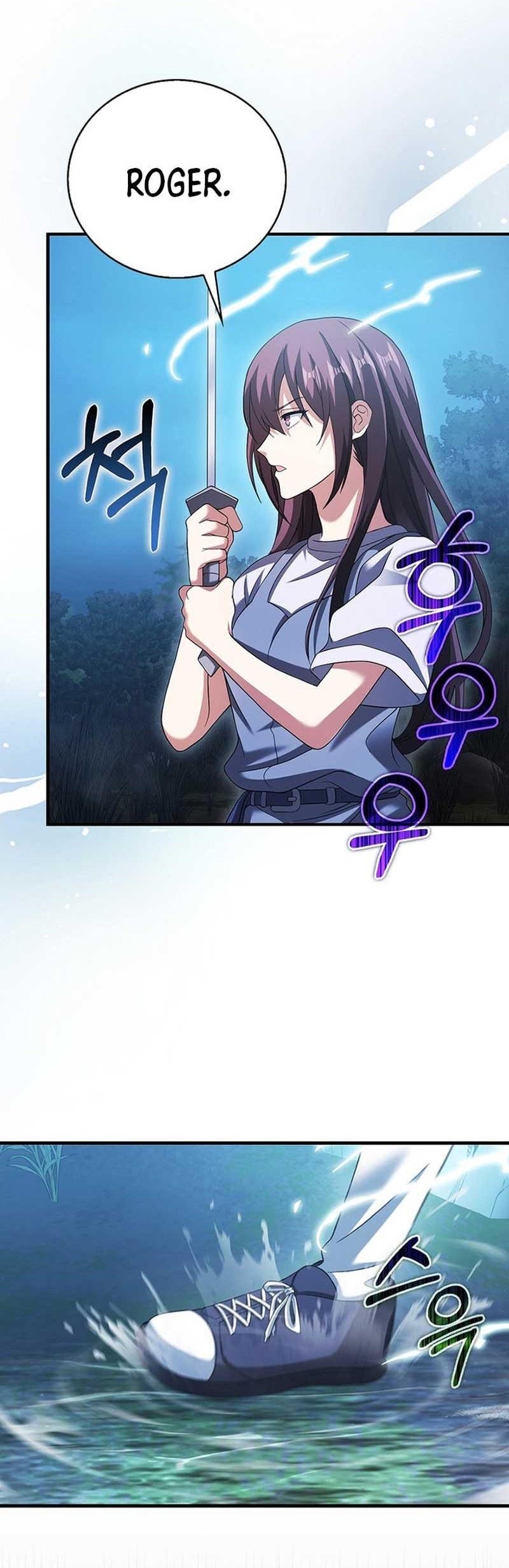 Max Talent Player Chapter 32 Gambar 26