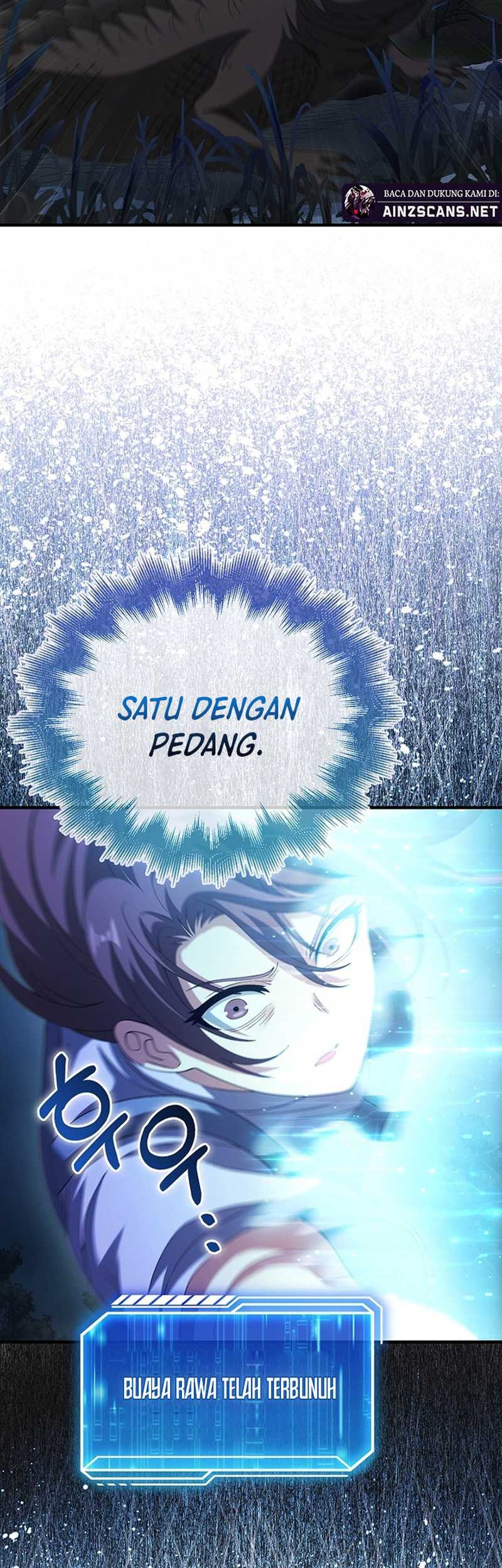 Max Talent Player Chapter 32 Gambar 30