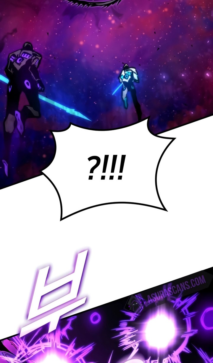Kill The Dragon Chapter 113 Gambar 23